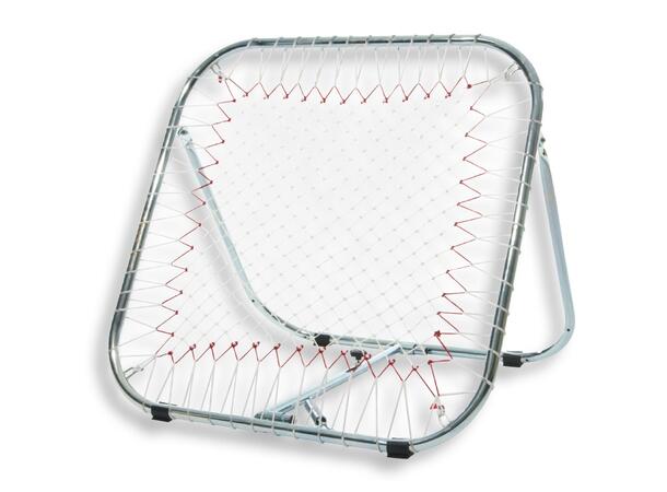 Ballretur/treningspartner 120 x 120cm tanga sports® 